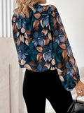 https://img.kwcdn.com/product/fancy/f17db4cf-a9fb-4094-b180-47912648fd5a.jpg