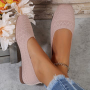 https://img.kwcdn.com/product/Fancyalgo/VirtualModelMatting/f1852734005892f4a0d7860c05ef469d.jpg