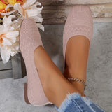 https://img.kwcdn.com/product/Fancyalgo/VirtualModelMatting/f1852734005892f4a0d7860c05ef469d.jpg