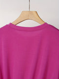https://img.kwcdn.com/product/fancy/f188d11a-ceb9-4f1a-a4e1-ac0a156a2e15.jpg