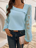 https://img.kwcdn.com/product/fancy/f18a9c93-1066-411c-9b07-faa1b755150b.jpg