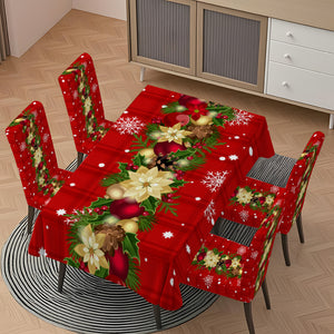 https://img.kwcdn.com/product/open/f18ab9ff70b54cbcbb96424fb2a06f1a-goods.jpeg