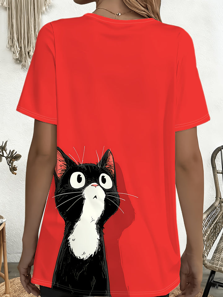 https://img.kwcdn.com/product/fancy/f18b1efc-f93d-40d7-b9cc-bd03b3bb36f6.jpg