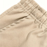 https://img.kwcdn.com/product/fancy/f18b6f0f-351d-4860-9aef-2675b3d095d9.jpg
