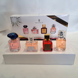 https://img.kwcdn.com/product/open/f18be0b795bf4d0486fe0133ece3d88e-goods.jpeg
