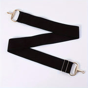 https://img.kwcdn.com/product/fancy/f18d30fb-a5ee-4832-bcdb-aa952b560a98.jpg