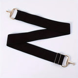 https://img.kwcdn.com/product/fancy/f18d30fb-a5ee-4832-bcdb-aa952b560a98.jpg