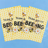https://img.kwcdn.com/product/fancy/f18d3607-ad46-4b77-bdfe-fe1374035d6e.jpg