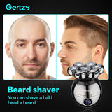 https://img.kwcdn.com/product/fancy/f18e88f4-15cf-41df-93b4-b2677ae23192.jpg