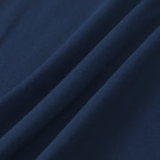 https://img.kwcdn.com/product/fancy/f190b980-e477-4cd5-a930-bb60058b72ae.jpg
