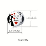 https://img.kwcdn.com/product/fancyalgo/toaster-api/toaster-processor-image-cm2in/f192456a-aaa9-11ee-afde-0a580a68309d.jpg