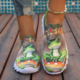 https://img.kwcdn.com/product/fancy/f193149b-adc3-4a78-a880-2f16c2805df0.jpg