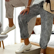 https://img.kwcdn.com/product/fancy/f1935a04-fdfe-4fb8-8b8b-6a690a5447a2.jpg