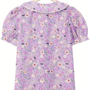 https://img.kwcdn.com/product/fancy/f1965f96-01a1-4942-86d1-ec03f2730ec5.jpg