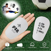 https://img.kwcdn.com/product/fancy/f19af6ec-e107-499c-8840-f6e242a6b94a.jpg