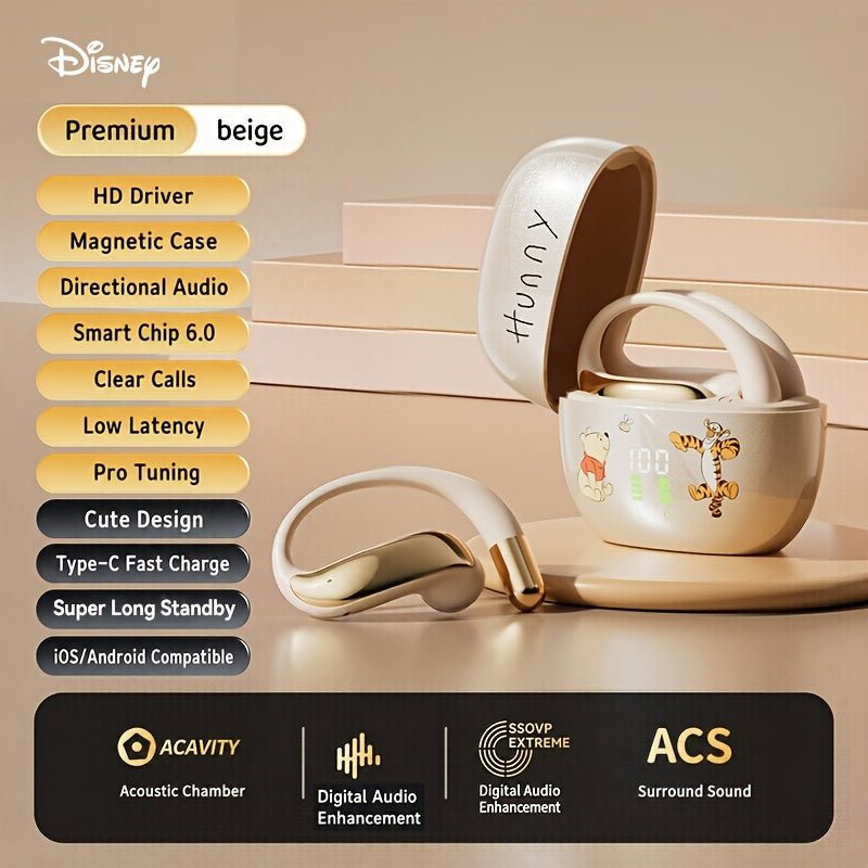 https://img.kwcdn.com/product/fancy/f19be58e-35b5-4bf7-b5ce-cfa1a4185c56.jpg