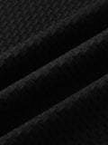 https://img.kwcdn.com/product/open/f19d61cfd86a4ab282ae75e05db4c779-goods.jpeg