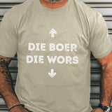 https://img.kwcdn.com/thumbnail/s/f19dfacf1efb1564fda6c8368f30b8a4_e7053f7e9aa2.jpeg