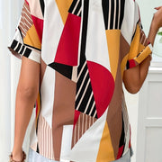https://img.kwcdn.com/product/fancy/f19eade4-a8ae-44f3-a9c9-1a824dbdcaee.jpg