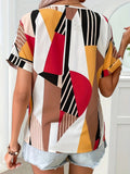 https://img.kwcdn.com/product/fancy/f19eade4-a8ae-44f3-a9c9-1a824dbdcaee.jpg