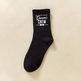 https://img.kwcdn.com/product/fancy/f1a012a4-12ee-48e0-9169-43900bfc7888.jpg