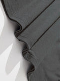 https://img.kwcdn.com/product/open/f1a1fa9b43b54498b6a309e9764213fb-goods.jpeg