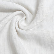 https://img.kwcdn.com/product/fancy/f1a34ff2-2583-419f-b1a7-c1a2df729636.jpg