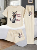 https://img.kwcdn.com/product/open/f1a5b52675e2494d99e1ad9a47d80894-goods.jpeg