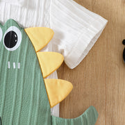 https://img.kwcdn.com/product/fancy/f1a6218b-9c2a-46b6-bfe7-666daa6cc40f.jpg
