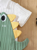 https://img.kwcdn.com/product/fancy/f1a6218b-9c2a-46b6-bfe7-666daa6cc40f.jpg