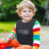https://img.kwcdn.com/thumbnail/s/f1a62268d449fff60fb642a472ee890e_fccbcc30cadc.jpg
