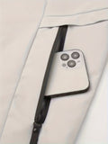 https://img.kwcdn.com/product/open/f1a6833b113649d09af835a734692d0f-goods.jpeg