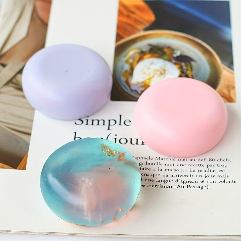 https://img.kwcdn.com/product/fancy/f1ac0126-f1d1-4d92-bcec-08d40fc829b9.jpg