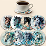 https://img.kwcdn.com/product/fancy/f1adf298-46b0-4a5a-98fc-a8e0198a6879.jpg