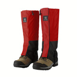 https://img.kwcdn.com/product/fancy/f1afb5dd-4301-43ed-a2da-af08d746c556.jpg