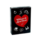 https://img.kwcdn.com/product/fancy/f1b3ed4d-9335-441a-96dd-1c41b64356f1.jpg
