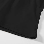 https://img.kwcdn.com/product/open/f1b46d2fa35f4e19acae43744a7dcef0-goods.jpeg