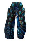 https://img.kwcdn.com/product/open/f1b52f58d817449ca8a37ed3415e829e-goods.jpeg
