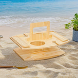 https://img.kwcdn.com/product/fancy/f1b8334d-3cf1-468d-9eab-bd2abc8310a8.jpg