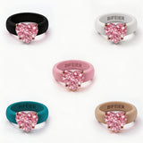 https://img.kwcdn.com/product/fancy/f1b98050-b13b-4ef0-bf66-96fa9cc719b3.jpg