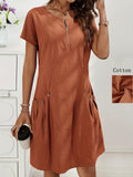 https://img.kwcdn.com/product/fancy/f1bbadb2-02f2-48f8-a895-d03c0936d089.jpg