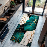 https://img.kwcdn.com/product/fancy/f1bea225-ca74-4a6a-ae5f-eba09b00fcdf.jpg