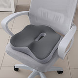 https://img.kwcdn.com/product/fancy/f1bfd776-89b7-4767-bf89-3ebe1c5208be.jpg