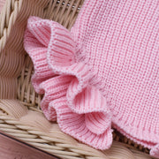 https://img.kwcdn.com/product/fancy/f1c1dab0-2aa3-4d13-9a5e-18dd24b8faaf.jpg