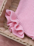 https://img.kwcdn.com/product/fancy/f1c1dab0-2aa3-4d13-9a5e-18dd24b8faaf.jpg