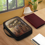 https://img.kwcdn.com/product/fancy/f1c2acf4-76de-4b46-8c8e-748bb611b23d.jpg