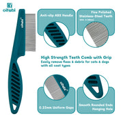 https://img.kwcdn.com/product/fancy/f1c3176c-a491-4be7-878a-f976a7df8ac2.jpg