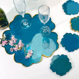 https://img.kwcdn.com/product/fancy/f1c3340d-1f79-4e99-ab75-fb075fbe97c8.jpg