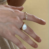 https://img.kwcdn.com/product/fancy/f1c37a01-9a65-4e06-9f07-51bae1883a1e.jpg
