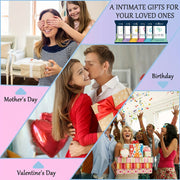 https://img.kwcdn.com/product/fancy/f1c5d9e7-fa67-4e8a-827e-0b73f0dac9cf.jpg